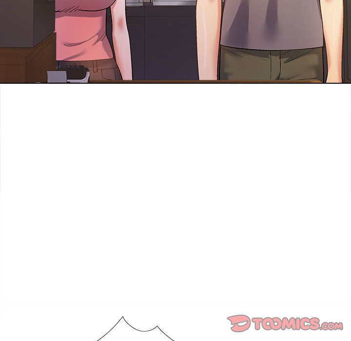 [Manhwa] Love Faith Plot, big breasts#[161P]-147