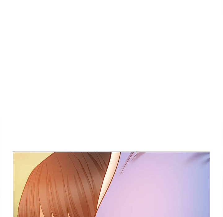 [Manhwa] Love Faith Plot, big breasts#[161P]-24