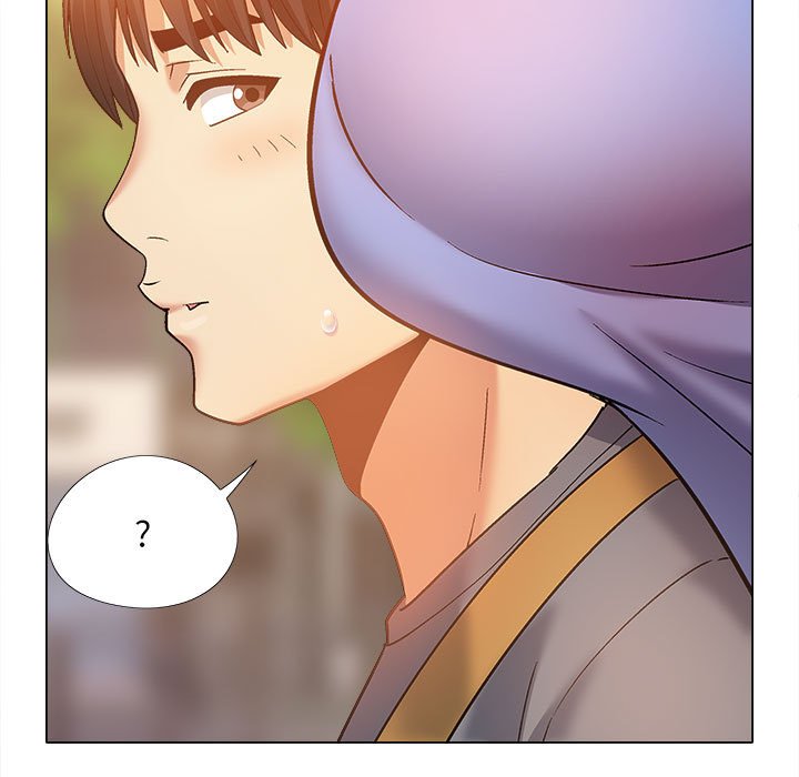 [Manhwa] Love Faith Plot, big breasts#[161P]-25