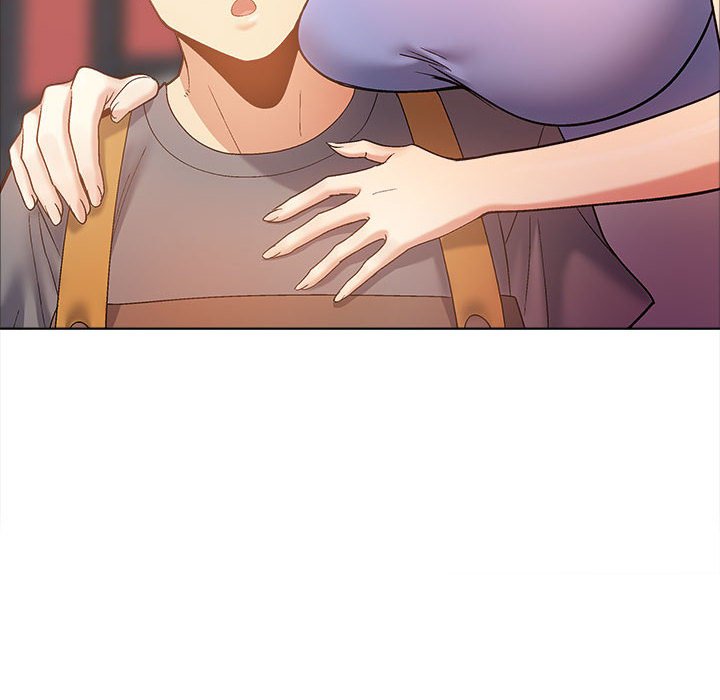 [Manhwa] Love Faith Plot, big breasts#[161P]-28
