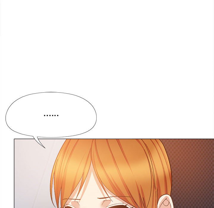 [Manhwa] Love Faith Plot, big breasts#[161P]-31