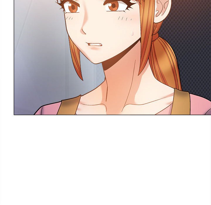 [Manhwa] Love Faith Plot, big breasts#[161P]-32