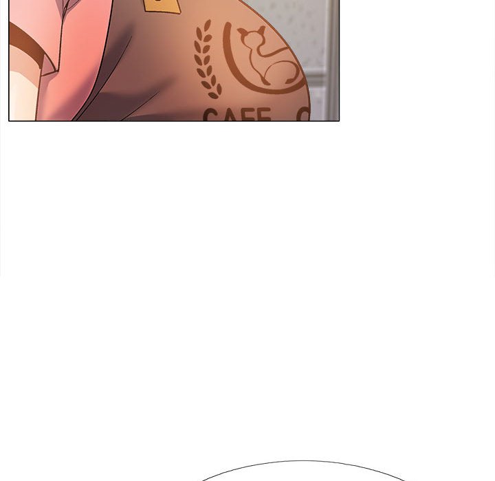 [Manhwa] Love Faith Plot, big breasts#[161P]-37