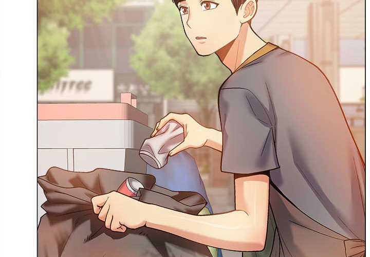 [Manhwa] Love Faith Plot, big breasts#[161P]-4