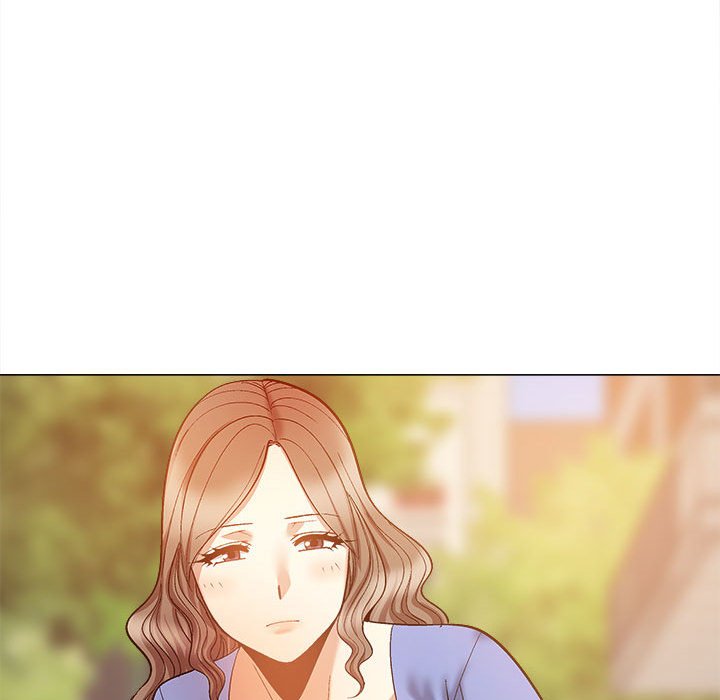 [Manhwa] Love Faith Plot, big breasts#[161P]-40