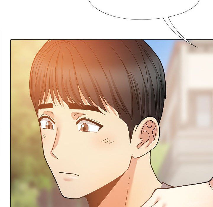 [Manhwa] Love Faith Plot, big breasts#[161P]-43