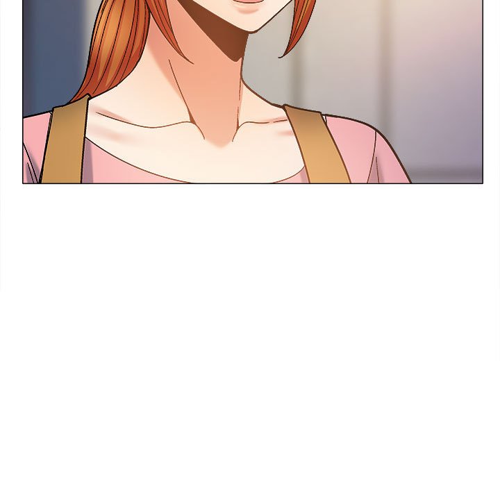 [Manhwa] Love Faith Plot, big breasts#[161P]-46