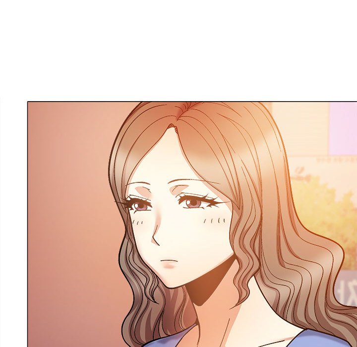 [Manhwa] Love Faith Plot, big breasts#[161P]-47