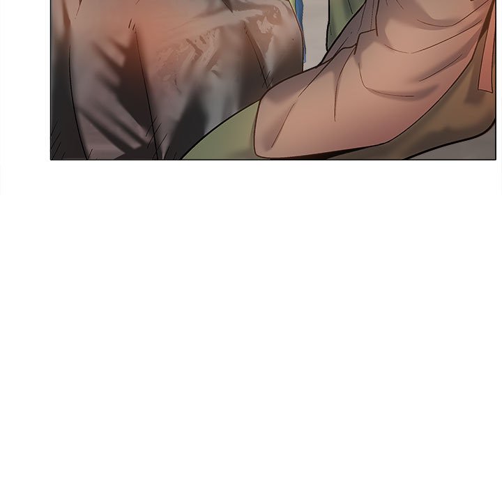 [Manhwa] Love Faith Plot, big breasts#[161P]-5