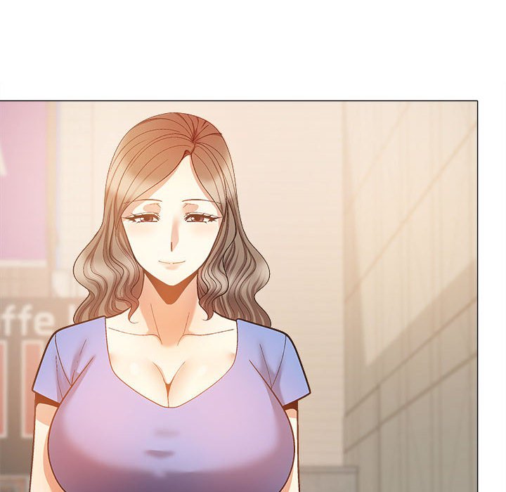 [Manhwa] Love Faith Plot, big breasts#[161P]-6