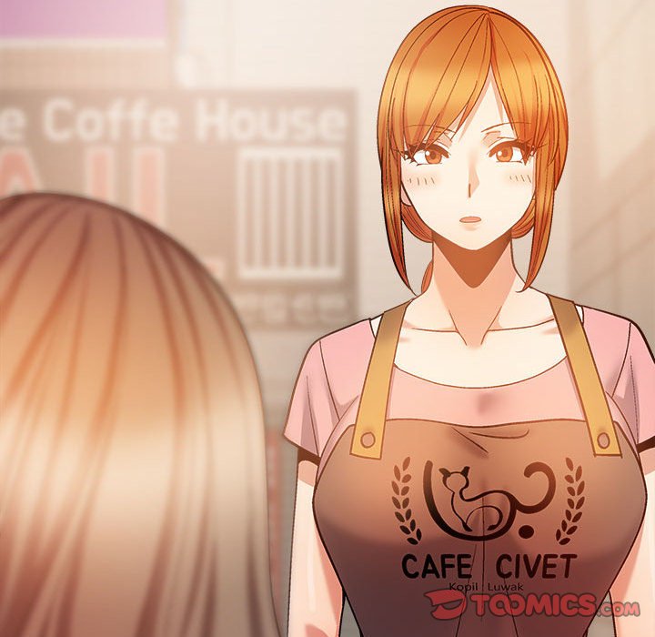 [Manhwa] Love Faith Plot, big breasts#[161P]-63