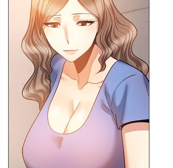 [Manhwa] Love Faith Plot, big breasts#[161P]-66