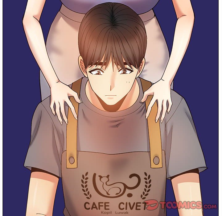 [Manhwa] Love Faith Plot, big breasts#[161P]-69