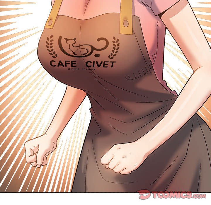 [Manhwa] Love Faith Plot, big breasts#[161P]-75