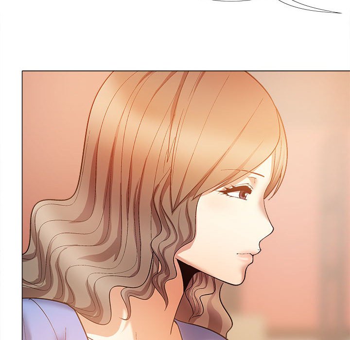 [Manhwa] Love Faith Plot, big breasts#[161P]-79