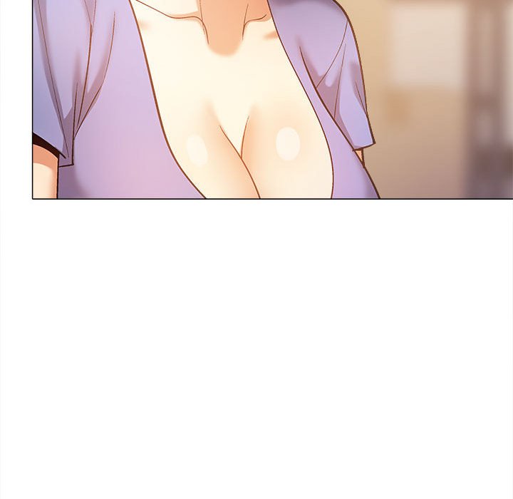 [Manhwa] Love Faith Plot, big breasts#[161P]-80