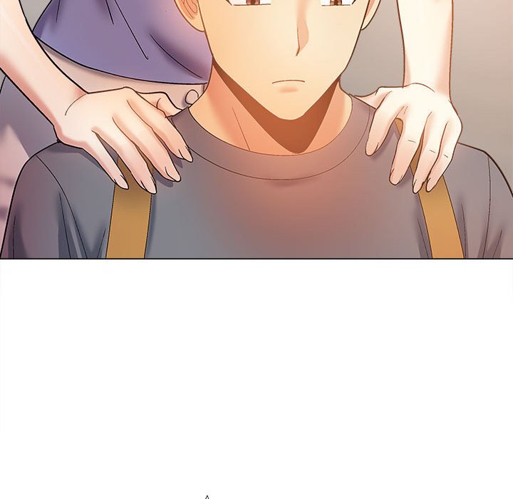 [Manhwa] Love Faith Plot, big breasts#[161P]-82