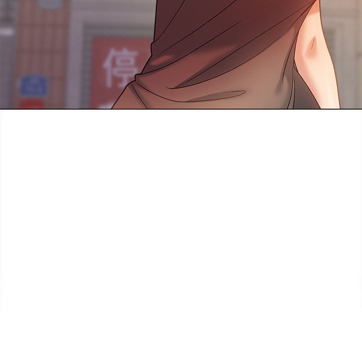 [Manhwa] Love Faith Plot, big breasts#[161P]-85