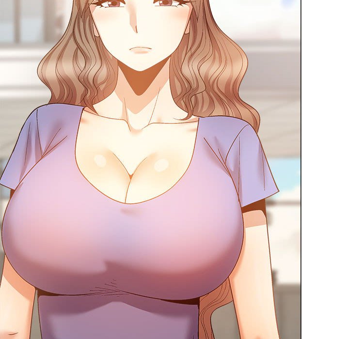 [Manhwa] Love Faith Plot, big breasts#[161P]-89