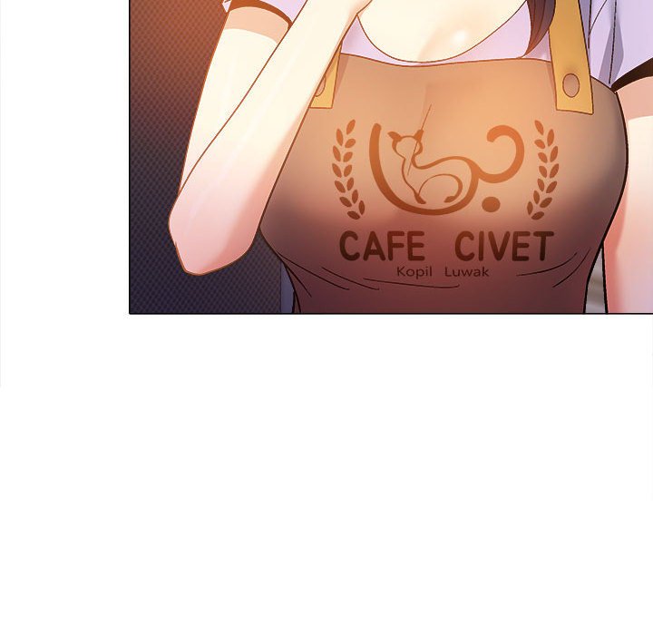 [Manhwa] Love Faith Plot, big breasts#[161P]-96