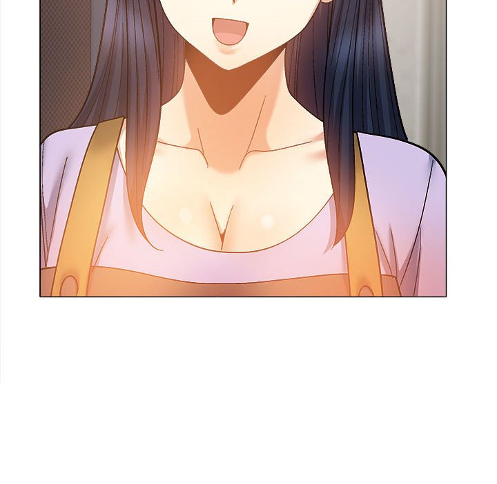 [Manhwa] Love Faith Plot, big breasts#[161P]-98