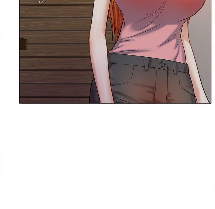 [Manhwa] Love Faith Plot, big breasts#[161P]-10
