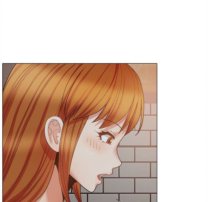 [Manhwa] Love Faith Plot, big breasts#[161P]-100