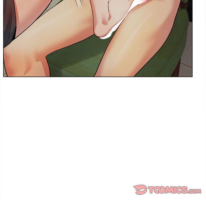 [Manhwa] Love Faith Plot, big breasts#[161P]-111