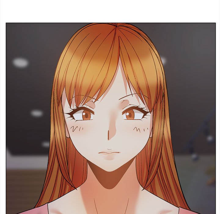 [Manhwa] Love Faith Plot, big breasts#[161P]-114