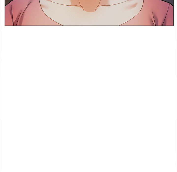 [Manhwa] Love Faith Plot, big breasts#[161P]-115