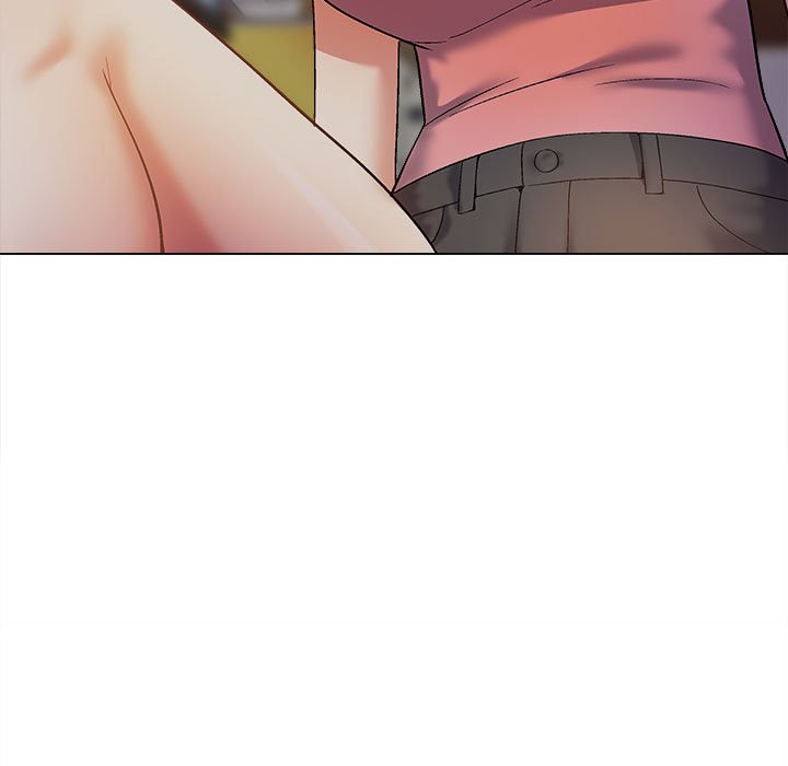 [Manhwa] Love Faith Plot, big breasts#[161P]-120