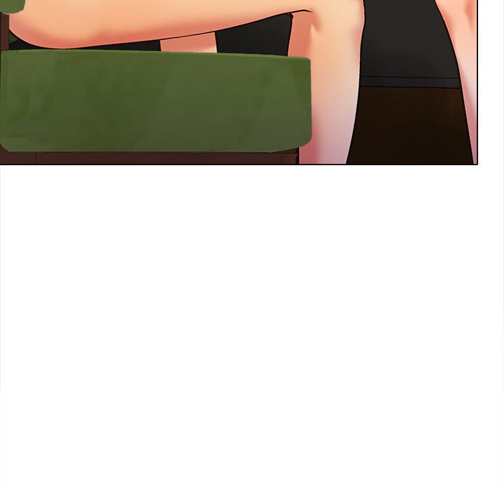 [Manhwa] Love Faith Plot, big breasts#[161P]-125