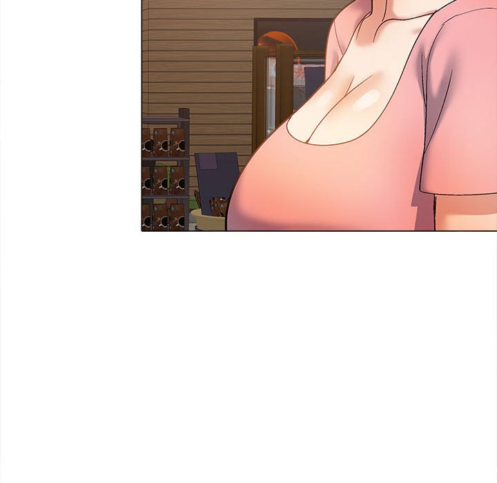 [Manhwa] Love Faith Plot, big breasts#[161P]-127