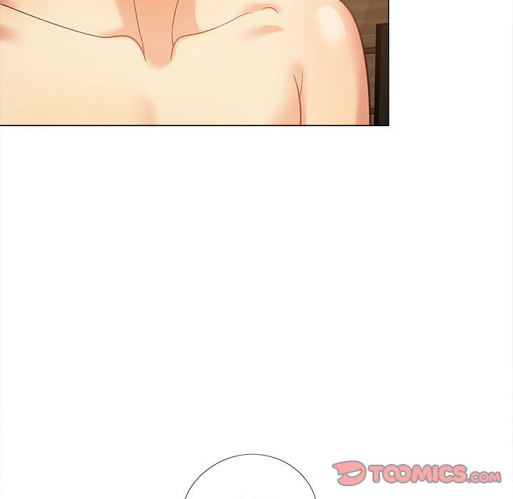 [Manhwa] Love Faith Plot, big breasts#[161P]-129