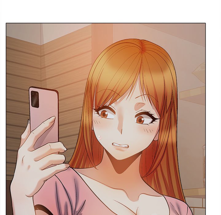 [Manhwa] Love Faith Plot, big breasts#[161P]-13