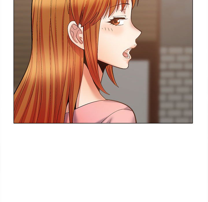 [Manhwa] Love Faith Plot, big breasts#[161P]-133