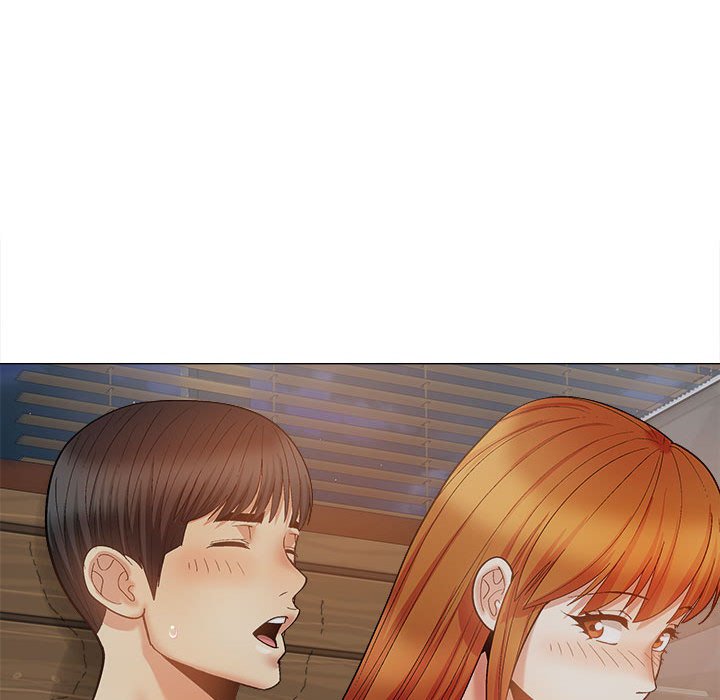 [Manhwa] Love Faith Plot, big breasts#[161P]-148