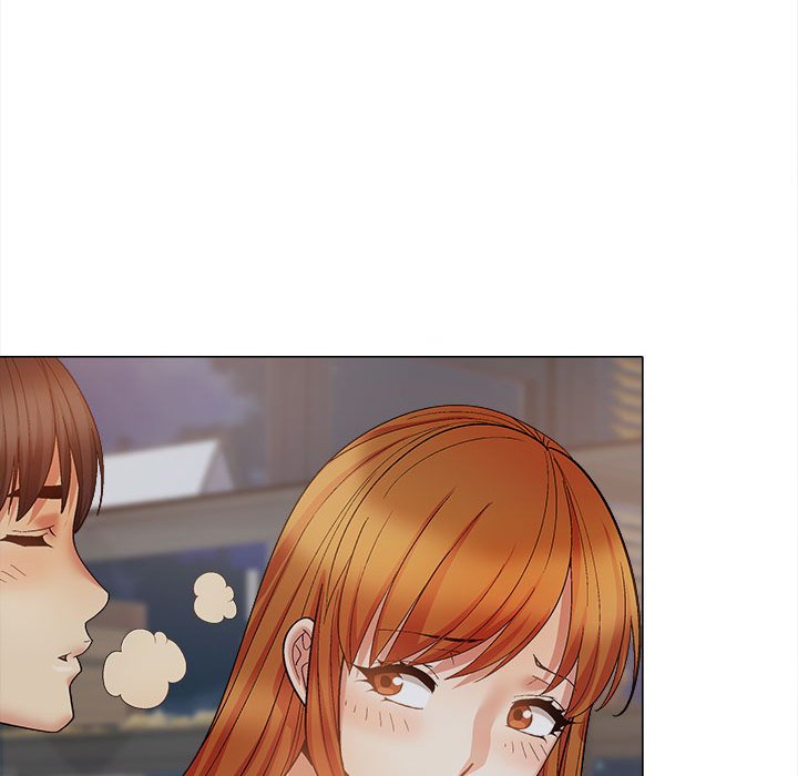 [Manhwa] Love Faith Plot, big breasts#[161P]-150