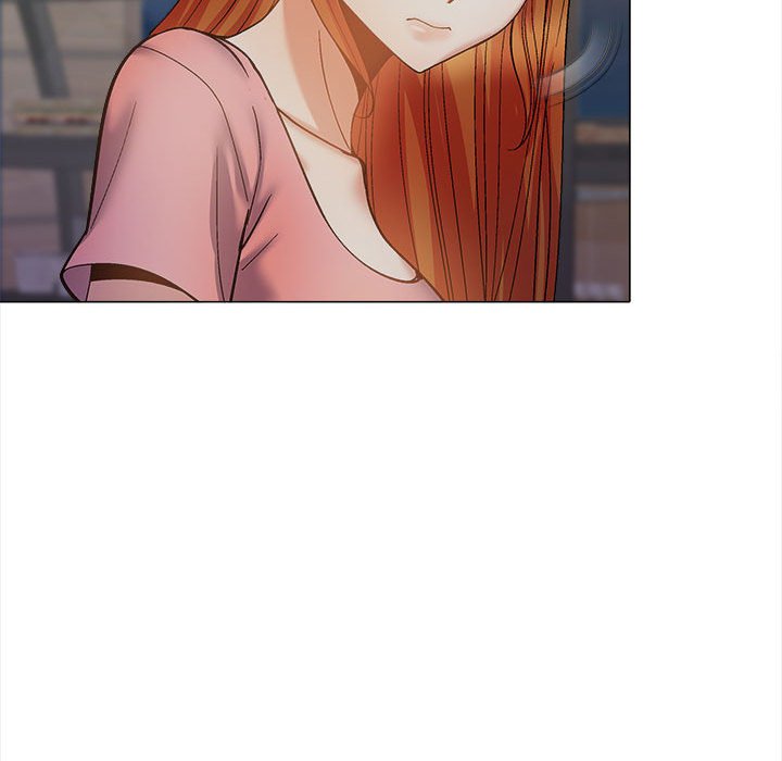 [Manhwa] Love Faith Plot, big breasts#[161P]-151
