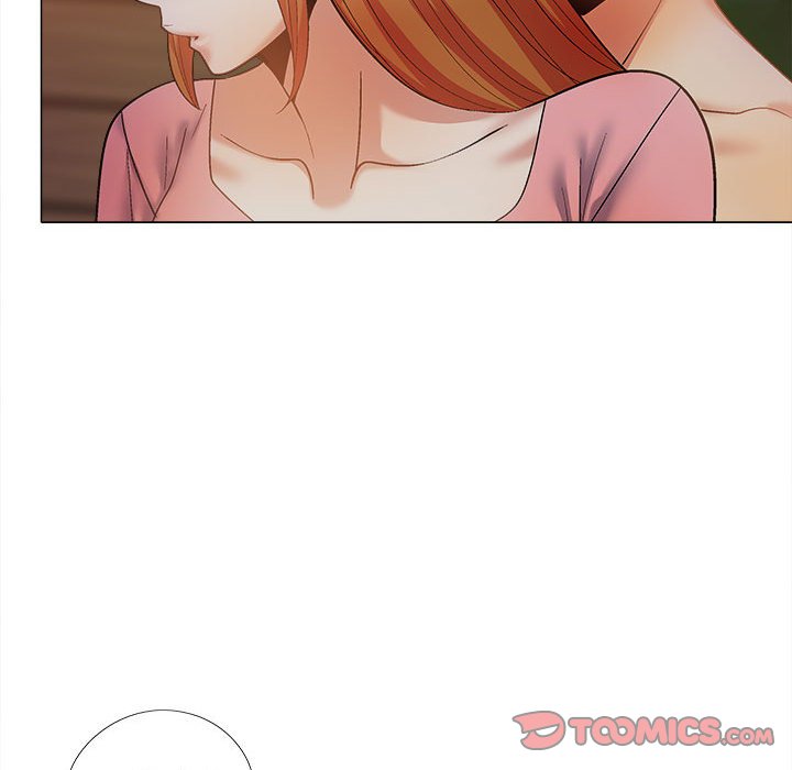 [Manhwa] Love Faith Plot, big breasts#[161P]-153