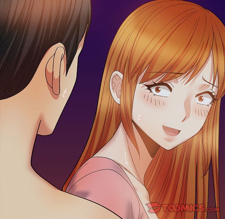 [Manhwa] Love Faith Plot, big breasts#[161P]-159