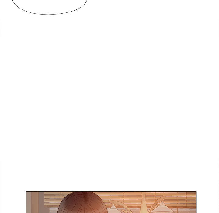 [Manhwa] Love Faith Plot, big breasts#[161P]-25