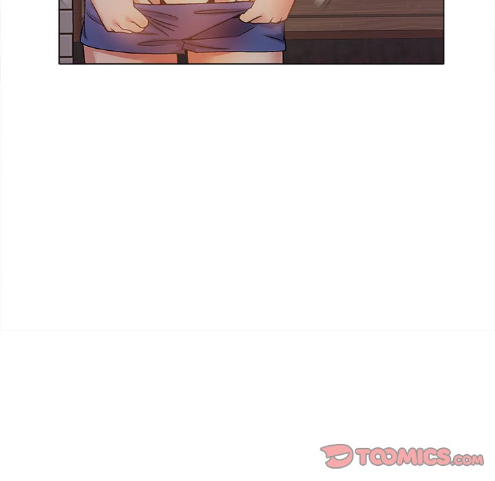 [Manhwa] Love Faith Plot, big breasts#[161P]-27