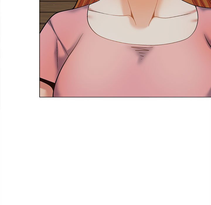 [Manhwa] Love Faith Plot, big breasts#[161P]-29