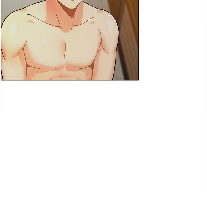 [Manhwa] Love Faith Plot, big breasts#[161P]-42