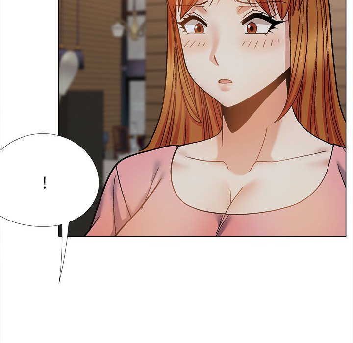 [Manhwa] Love Faith Plot, big breasts#[161P]-49