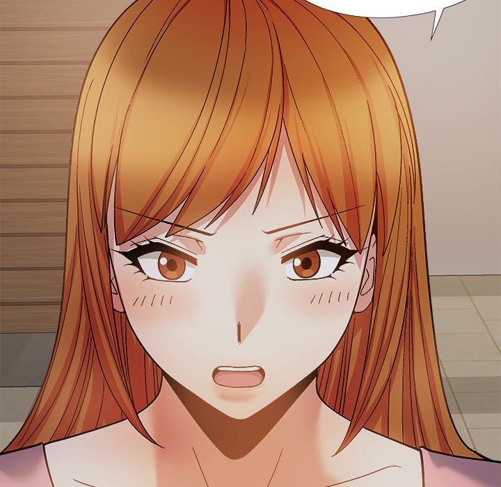 [Manhwa] Love Faith Plot, big breasts#[161P]-53