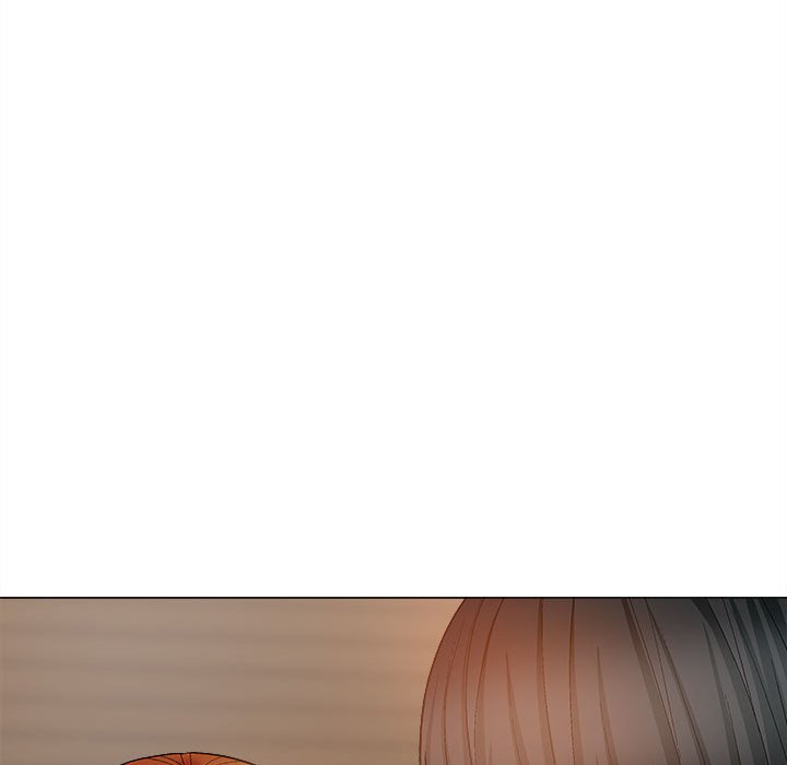 [Manhwa] Love Faith Plot, big breasts#[161P]-60