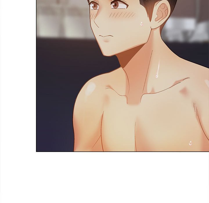 [Manhwa] Love Faith Plot, big breasts#[161P]-66