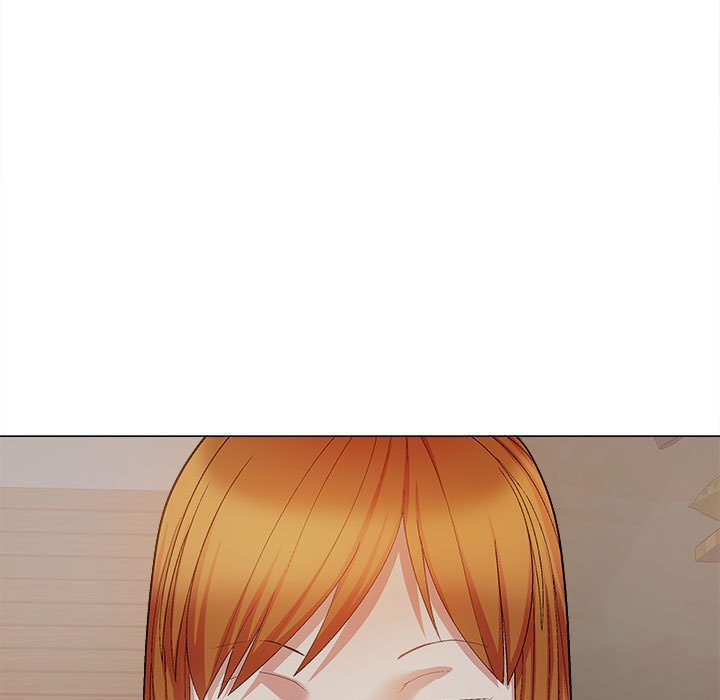 [Manhwa] Love Faith Plot, big breasts#[161P]-7